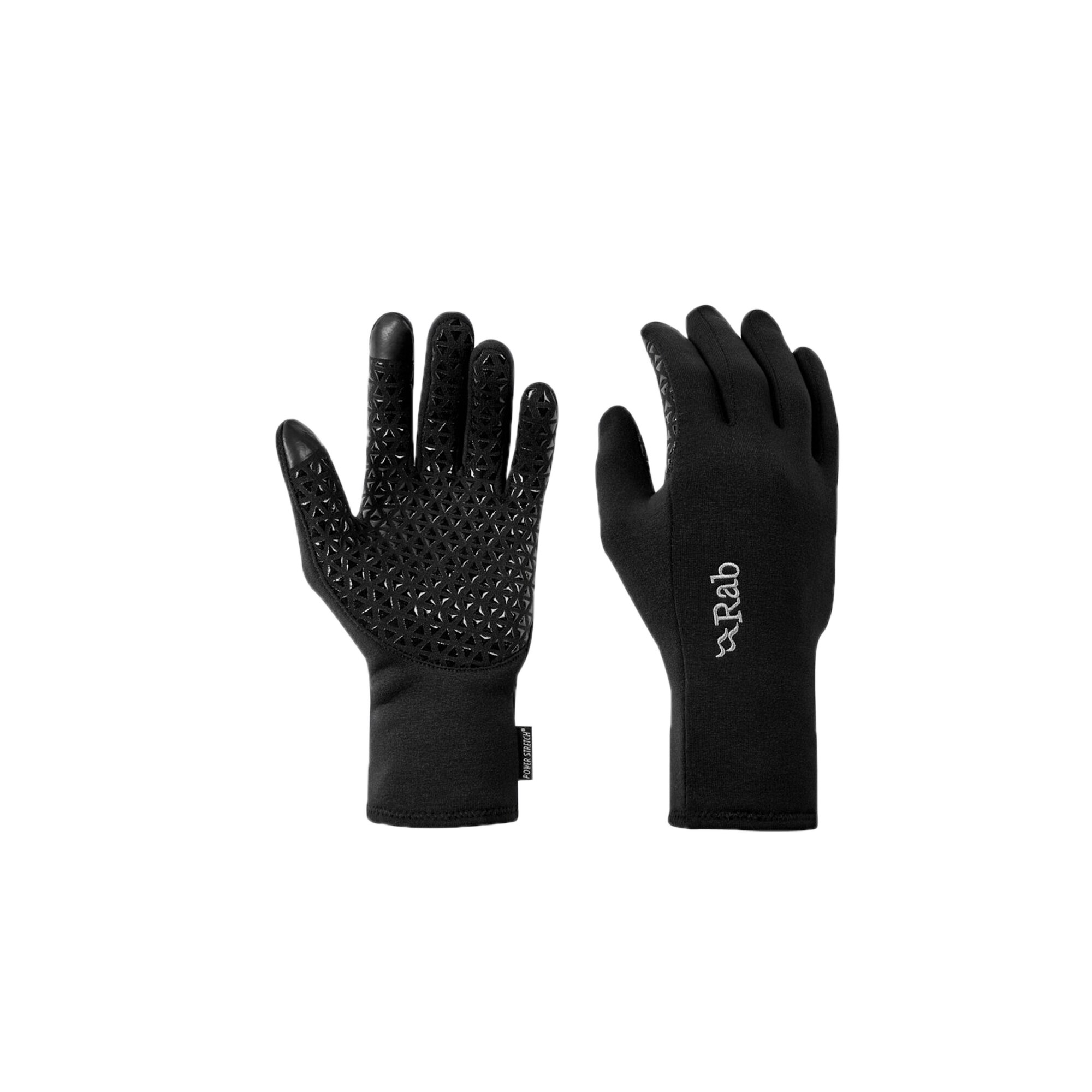 go outdoors hats and gloves